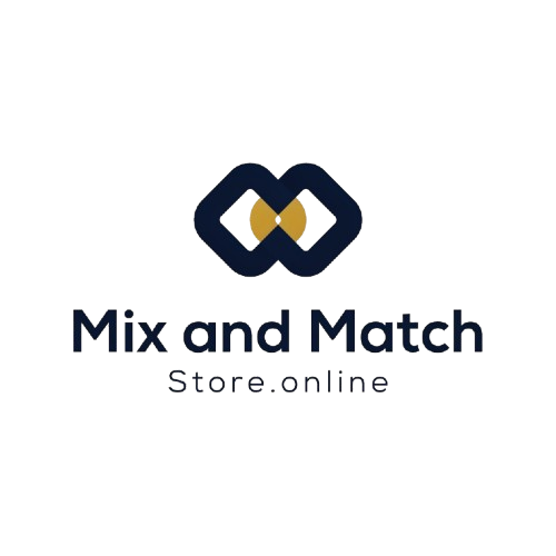 mixandmatchstore.online